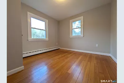414 Salmon Brook Street, Granby, CT 06035 - Photo 8