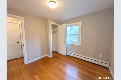 414 Salmon Brook Street, Granby, CT 06035 - Photo 10