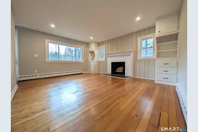 414 Salmon Brook Street, Granby, CT 06035 - Photo 14