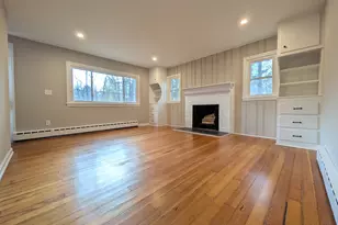 414 Salmon Brook St, Granby, CT 06035 - Photo 14