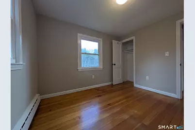 414 Salmon Brook Street, Granby, CT 06035 - Photo 12