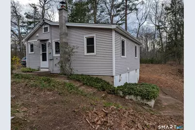 414 Salmon Brook Street, Granby, CT 06035 - Photo 2