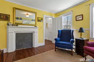 1246 Pequot Trail, Stonington, CT 06378 - Photo 14
