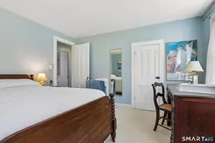 1246 Pequot Trail, Stonington, CT 06378 - Photo 16