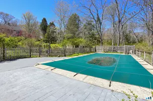 1246 Pequot Trail, Stonington, CT 06378 - Photo 30