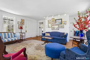 1246 Pequot Trail, Stonington, CT 06378 - Photo 6