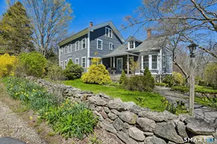 1246 Pequot Trail, Stonington, CT 06378 - Photo 1