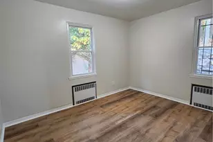 126 Goddard Ave, Bridgeport, CT 06610 - Photo 6