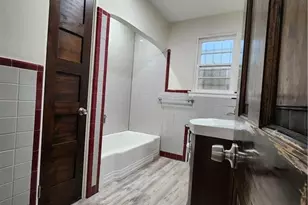126 Goddard Ave, Bridgeport, CT 06610 - Photo 12