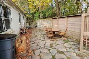 126 Goddard Ave, Bridgeport, CT 06610 - Photo 22