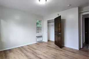 126 Goddard Ave, Bridgeport, CT 06610 - Photo 8