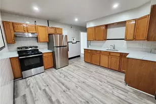 126 Goddard Ave, Bridgeport, CT 06610 - Photo 14
