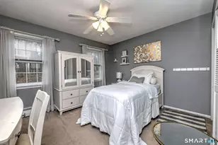 923 Garden Rd, Orange, CT 06477 - Photo 26