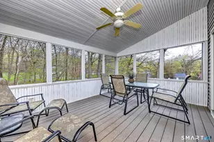 923 Garden Rd, Orange, CT 06477 - Photo 14