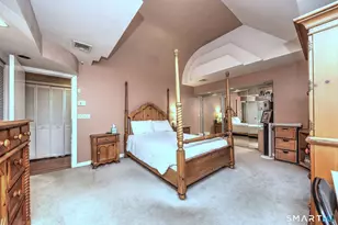 923 Garden Rd, Orange, CT 06477 - Photo 20