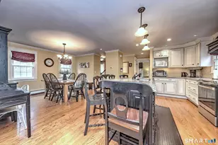 923 Garden Rd, Orange, CT 06477 - Photo 16