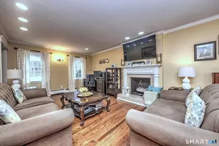923 Garden Rd, Orange, CT 06477 - Photo 6