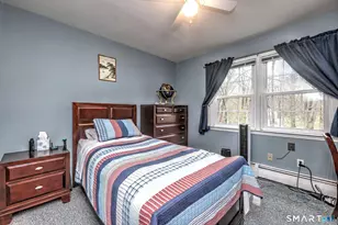 923 Garden Rd, Orange, CT 06477 - Photo 28