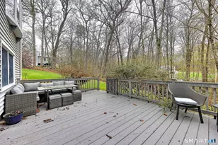 923 Garden Rd, Orange, CT 06477 - Photo 4