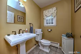 923 Garden Rd, Orange, CT 06477 - Photo 18