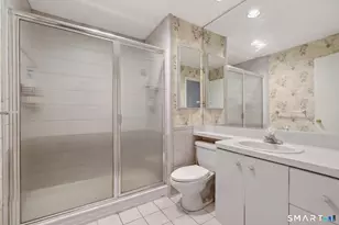 35 West Walk, West Haven, CT 06516 - Photo 22