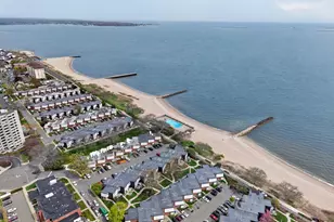 35 West Walk, West Haven, CT 06516 - Photo 34