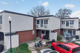 35 West Walk, West Haven, CT 06516 - Photo 40