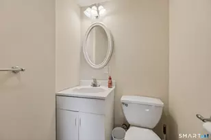 35 West Walk, West Haven, CT 06516 - Photo 14