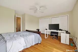 35 West Walk, West Haven, CT 06516 - Photo 18