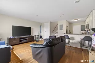 35 West Walk, West Haven, CT 06516 - Photo 10