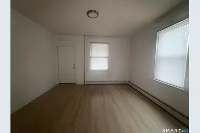 127 Pearl Street #1, Waterbury, CT 06704 - Photo 4