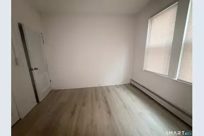 127 Pearl Street #1, Waterbury, CT 06704 - Photo 2