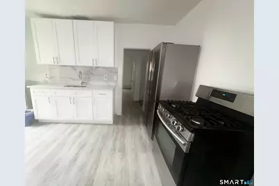 127 Pearl Street #1, Waterbury, CT 06704 - Photo 6