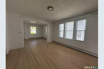 127 Pearl Street #1, Waterbury, CT 06704 - Photo 2