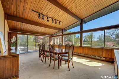 44 Willowmere Avenue, Greenwich, CT 06878 - Photo 8
