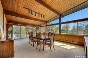 44 Willowmere Ave, Greenwich, CT 06878 - Photo 8