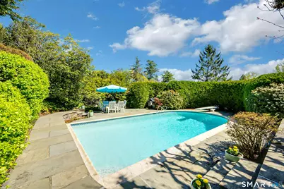 44 Willowmere Avenue, Greenwich, CT 06878 - Photo 24