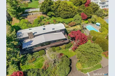 44 Willowmere Avenue, Greenwich, CT 06878 - Photo 26