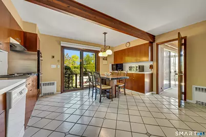 44 Willowmere Avenue, Greenwich, CT 06878 - Photo 10