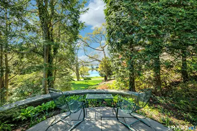 44 Willowmere Avenue, Greenwich, CT 06878 - Photo 22