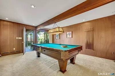44 Willowmere Avenue, Greenwich, CT 06878 - Photo 12
