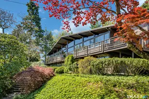 44 Willowmere Ave, Greenwich, CT 06878 - Photo 1