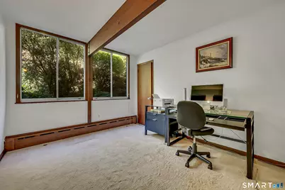 44 Willowmere Avenue, Greenwich, CT 06878 - Photo 14