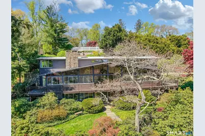 44 Willowmere Avenue, Greenwich, CT 06878 - Photo 2