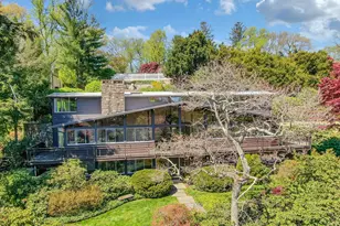 44 Willowmere Ave, Greenwich, CT 06878 - Photo 2