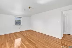 1400 Reservoir Ave, Bridgeport, CT 06606 - Photo 28