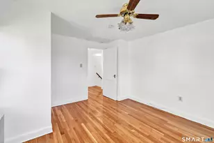 1400 Reservoir Ave, Bridgeport, CT 06606 - Photo 26