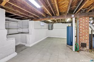 1400 Reservoir Ave, Bridgeport, CT 06606 - Photo 32