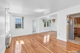 1400 Reservoir Ave, Bridgeport, CT 06606 - Photo 14
