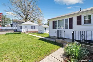 1400 Reservoir Ave, Bridgeport, CT 06606 - Photo 34